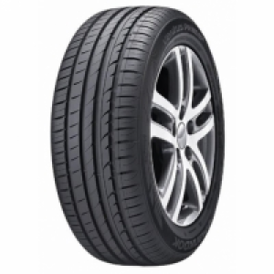 Hankook 215/50 Vr17 95v Xl K115 Ventus Prime-2, Neum&aacute;tico Tu 122.69&nbsp;&euro;