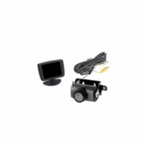Inva3225 Pantalla + Cámara Visión Trasera Wireless Innovate 41.33 €