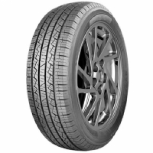 Fullrun 265/75 Hr16 116h Frun-four, Neumático 4x4 92.39 €