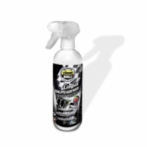 Rds47087 - Limpia Salpicaderos 500 Ml Clean Brill 10.46&nbsp;&euro;