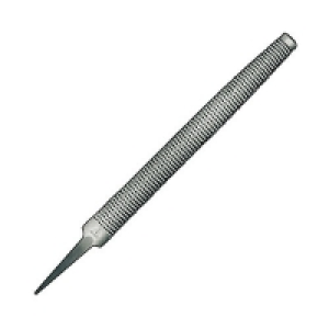 Escofina 1/2 Caña Carpintero B-06 13.40 €