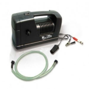 Bomba Cambio Aceite Vehiculos - Dicoal - Di523 18.15 €