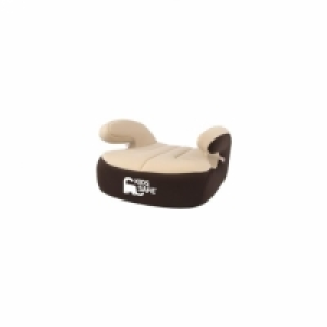 Alzador Elevador Infantil Kids Safe, Grupo Iii, Marrn 35.27 €
