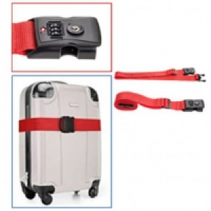 Cinta Maleta Combinacion 180x5 Cm - Murtra - P60tsa00001890b 7.92 €
