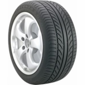 Bridgestone 285/30 Zr18 93y S02a Potenza , Neum&aacute;tico Turismo 273.29&nbsp;&euro;