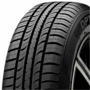 Hankook 155/70 Tr13 75t K715 Optimo, Neum&aacute;tico Turismo 50.86&nbsp;&euro;