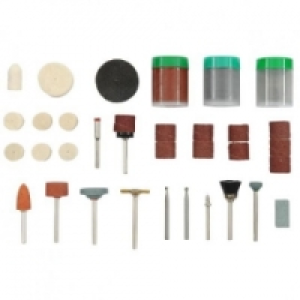 Einhell Kit Herramientas Miniatura 105 Pzs. Sb 12.08 €