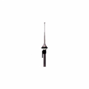 Antena Aleta Universal 14.88 €