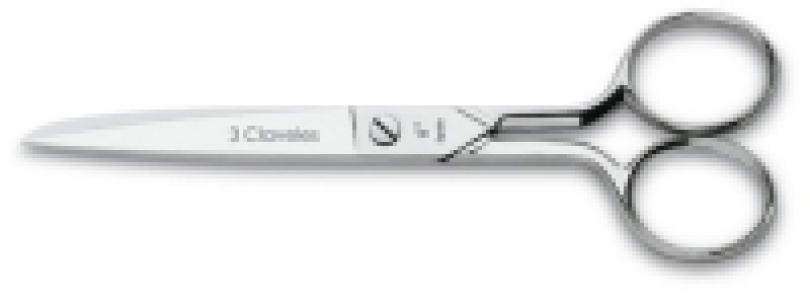 Tijera Costura Castellana 7 12.25 €