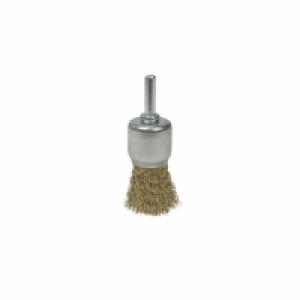 Cepillo Brocha Con Espiga 17 Mm Fab017 0.90 €