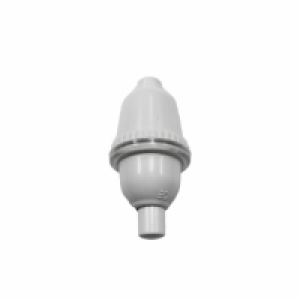 Pulsador Pera Blanco 4.85 €