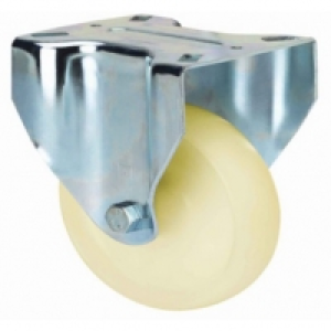 Rueda (b) - Alex - Zv(2-0236) - 80 Mm 6.99 €