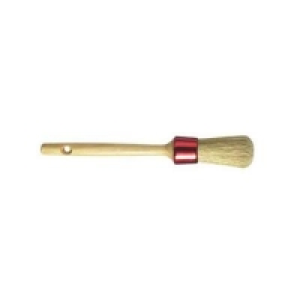 Brocha Prensada N.14 S/904 M/m 6.81 €