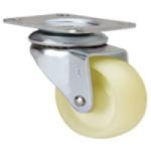 Rueda Giratoria 2-42-60 6.75&nbsp;&euro;