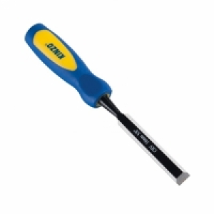 Cincel Para Madera 16mm 5.15 €
