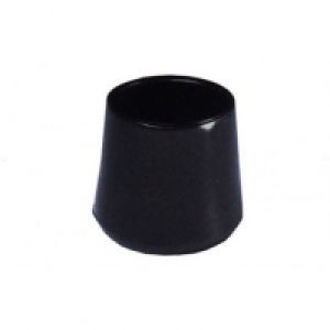 Contera Conica B 4 - Inofix - 1725-3- - 25 Mm 1.37&nbsp;&euro;