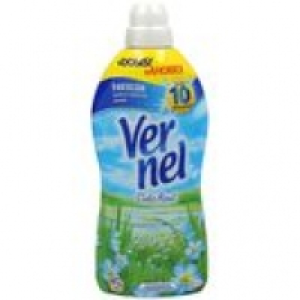 suavizante concentrado cielo azul botella 76 lv 2.74 €
