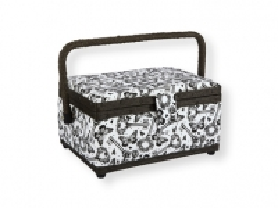 Crelando® Costurero 16.99 €