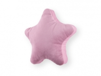 Meradiso® Cojín cervical relax 7.99 €
