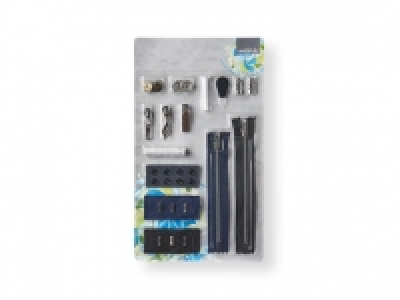 Crelando® Accesorios de costura 4.99 €