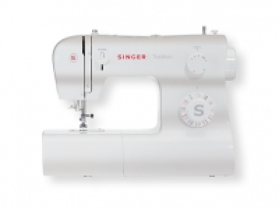 Singer® Máquina de coser 99.00 €