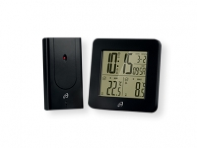 Auriol® Estación meteorológica 9.99 €