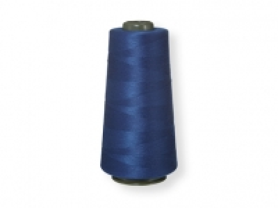 Crelando® Hilo para máquina de coser Overlock 1.49 €