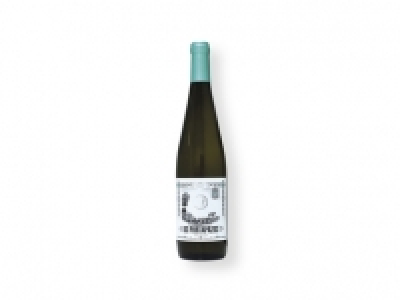 Vino blanco 1.49 €