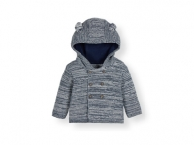 Lupilu® Chaqueta de punto 9.99 €