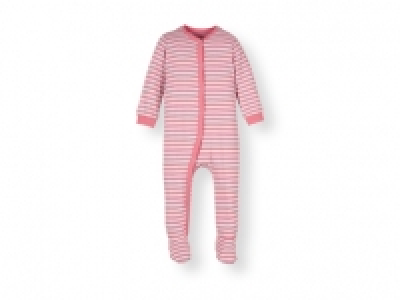 Lupilu® Pijama entero 4.99 €