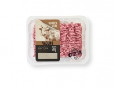 Picada de vacuno 1.89 €