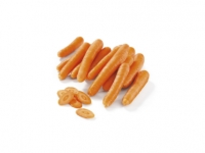 Zanahoria 0.44 €