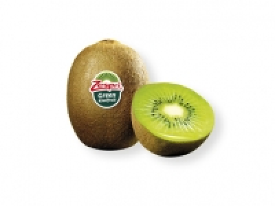 Kiwi 1.79 €