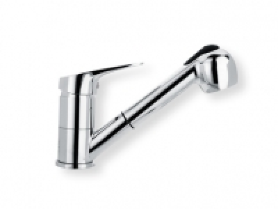Grifo monomando 32.99 €