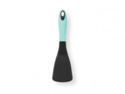 Ernesto® Accesorios de cocina 1.99 €