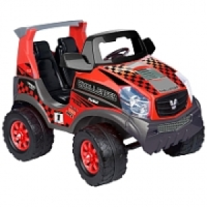 Feber - Challenger 12V 219.99 €