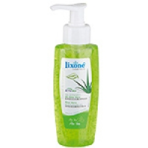 LIXONE gel hidratante de Aloe Vera sin alcohol para piel sen 6.63 €