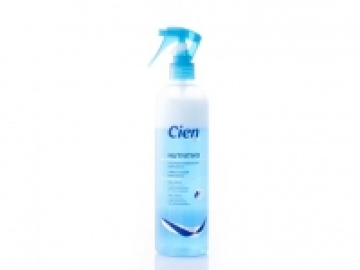 Cien Acondicionador bifásico 2.29 €