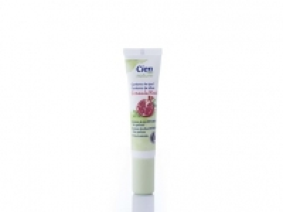 Cien Nature contorno de ojos 1.99 €