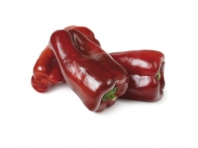 Pimiento rojo 1.49 €