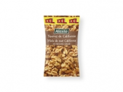 Alesto® Nueces de California 5.79 €