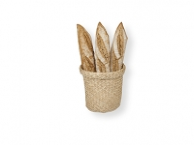Barra integral rústica 0.33 €