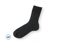 Lidl  Livergy® Calcetines
