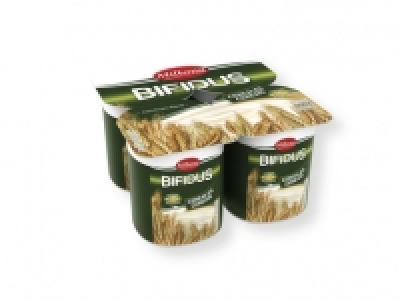 Milbona&reg; Yogur b&iacute;fidus 0.69&nbsp;&euro;