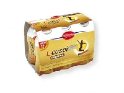 Lidl  Milbona® L-Casei ginseng