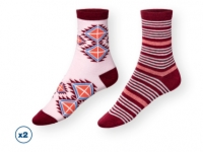 Esmara® Calcetines 2.99 €