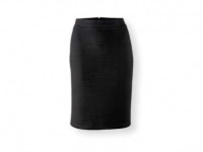 Esmara® Falda 6.99 €
