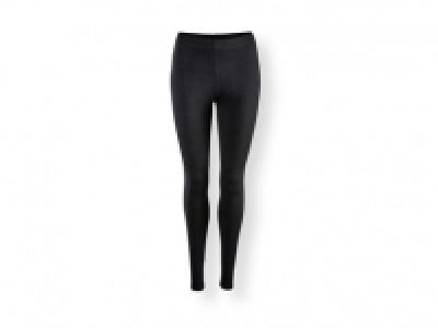 Esmara® Leggings 3.99 €