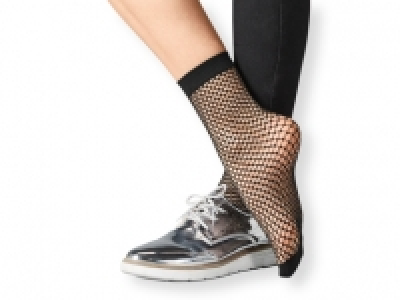 Esmara® Calcetines media 1.99 €
