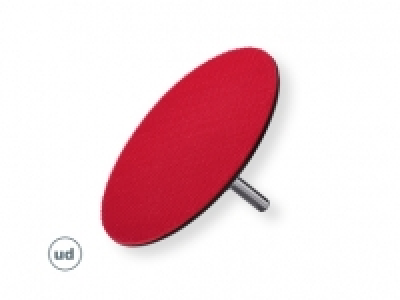 Lidl  Parkside® Accesorios para amoladora angular